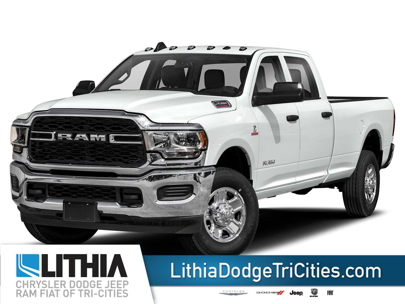 ram ram 2500 pickup 2022 3C6UR5JJ2NG410157 image ram ram 2500 pickup 2022 3C6UR5JJ2NG410157 image
